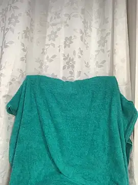 agatfox online show from March 2026 08:24:01 PM