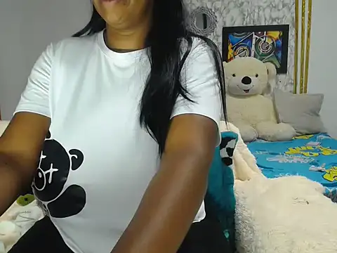 agatfox online show from October 2025 02:23:01 AM