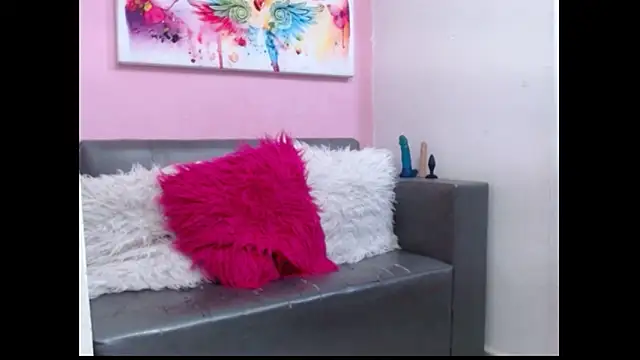 danygonzalez  online show from January 2025 12:43:01 PM