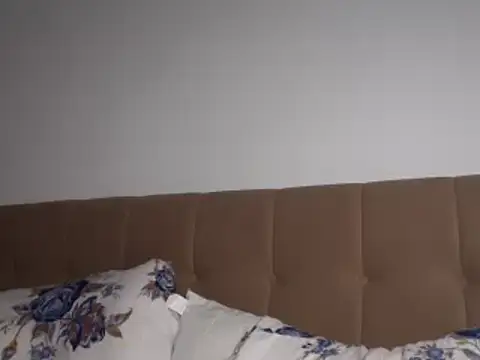 Snapshot of MadamIndigo chatting on February 2025 08:12:01 PM MadamIndigo online show from February 2025 08:12:01 PM