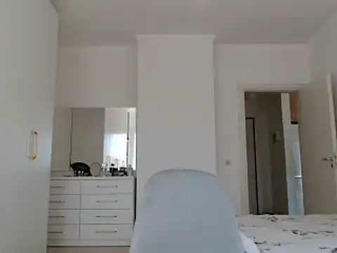 MadamIndigo online show from March 2026 09:31:01 AM