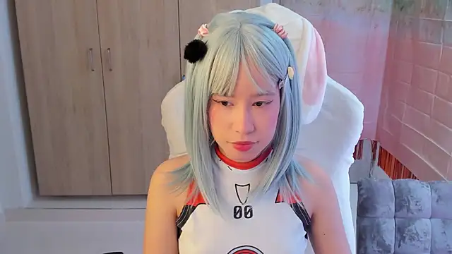 Anto herrera online show from March 2026 10:39:02 AM