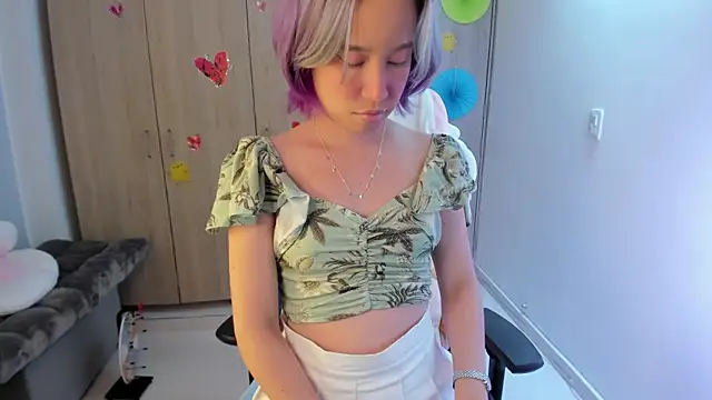 Anto herrera online show from September 2025 11:54:02 PM
