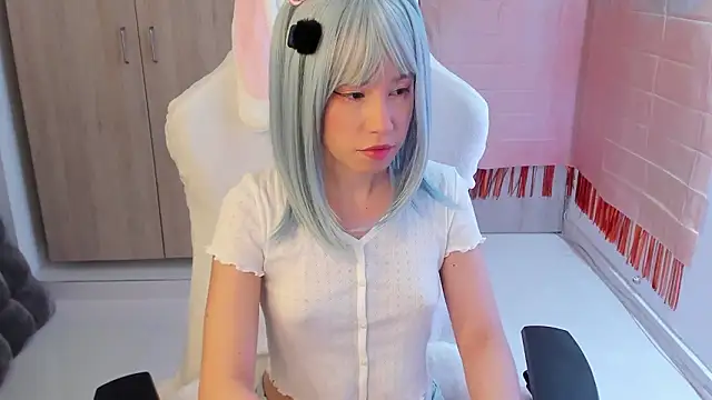 Anto herrera online show from March 2026 11:10:01 PM