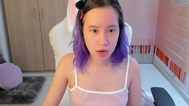 Anto herrera online show from April 2026 10:33:01 AM