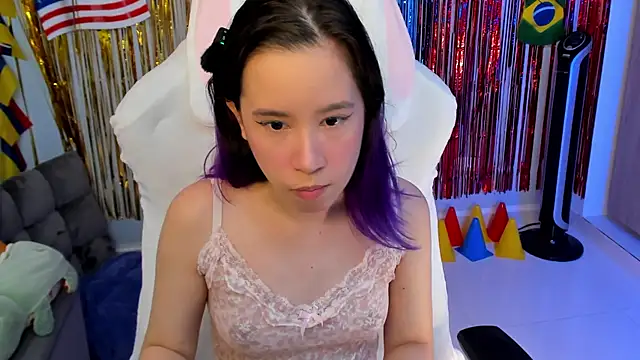 Anto herrera online show from July 2026 11:43:01 AM