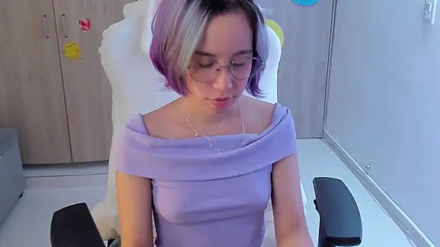 Anto herrera online show from September 2025 01:27:01 AM