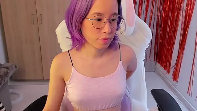 Anto herrera online show from November 2025 03:37:01 PM