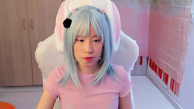 Anto herrera online show from March 2026 06:04:02 PM