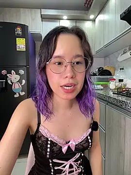 Anto herrera online show from May 2026 08:30:02 PM