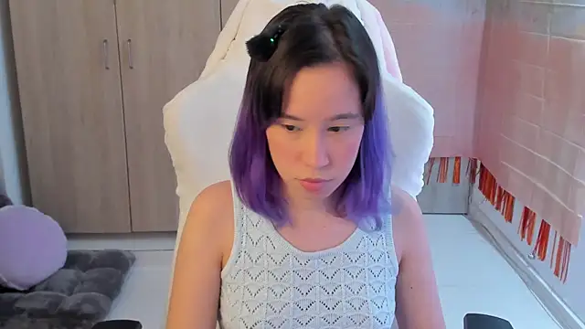 Anto herrera online show from March 2026 11:39:02 PM