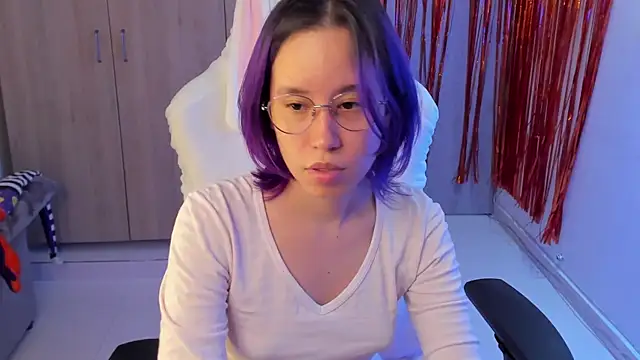 Anto herrera online show from November 2025 09:18:02 PM