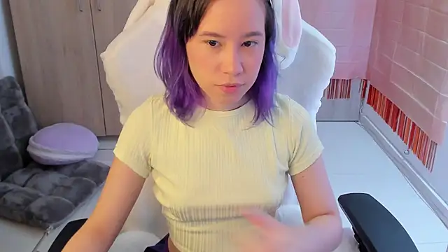 Anto herrera online show from March 2026 10:27:02 AM