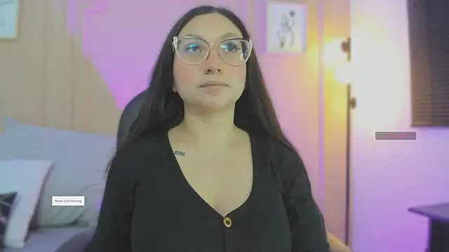 lucy neil online show from April 2026 02:35:01 AM