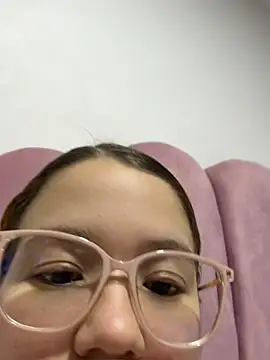 Snapshot of Lucyklein2022 chatting on July 2026 01:36:02 AM Lucyklein2022 online show from July 2026 01:36:02 AM