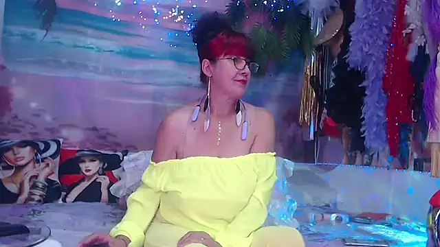 NightOrhideya online show from September 2025 09:46:02 AM