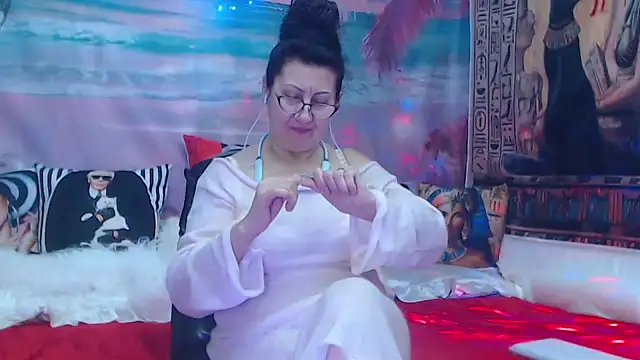 Snapshot of NightOrhideya chatting on November 2025 07:25:01 PM NightOrhideya online show from November 2025 07:25:01 PM