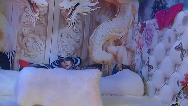 NightOrhideya online show from March 2026 08:21:02 AM