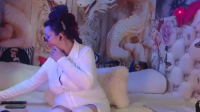 NightOrhideya online show from March 2026 04:55:01 PM