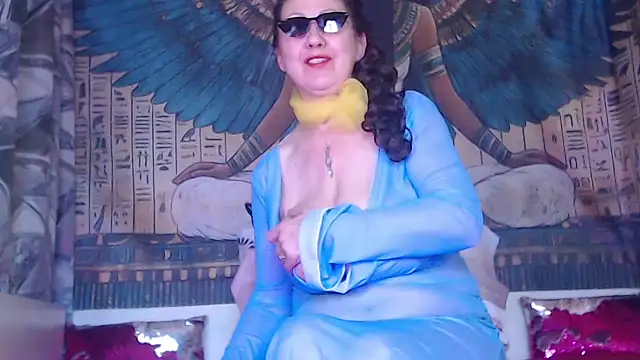 NightOrhideya online show from April 2026 08:21:01 AM