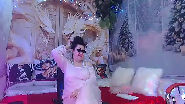 Snapshot of NightOrhideya chatting on November 2025 08:08:01 PM NightOrhideya online show from November 2025 08:08:01 PM