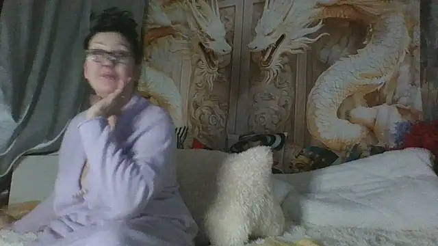 Snapshot of NightOrhideya chatting on January 2026 09:29:01 PM NightOrhideya online show from January 2026 09:29:01 PM