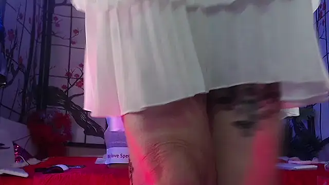 NightOrhideya online show from April 2026 07:02:01 AM