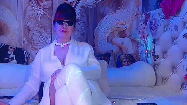 Snapshot of NightOrhideya chatting on February 2026 12:38:01 PM NightOrhideya online show from February 2026 12:38:01 PM