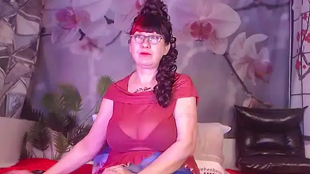 NightOrhideya online show from April 2026 06:48:01 AM