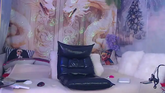 Snapshot of NightOrhideya chatting on December 2025 09:15:02 PM NightOrhideya online show from December 2025 09:15:02 PM