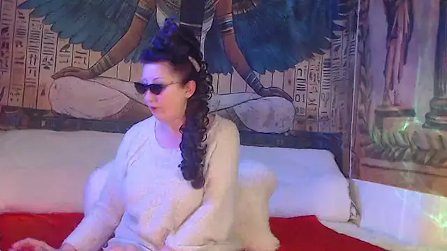 NightOrhideya online show from March 2026 05:47:01 PM