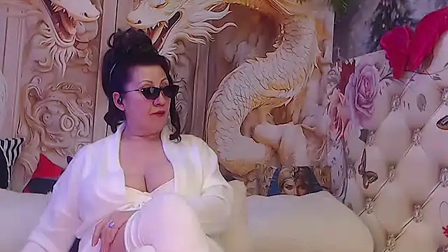 Snapshot of NightOrhideya chatting on February 2026 10:20:02 AM NightOrhideya online show from February 2026 10:20:02 AM