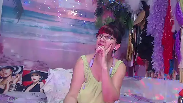 NightOrhideya online show from September 2025 05:30:01 PM
