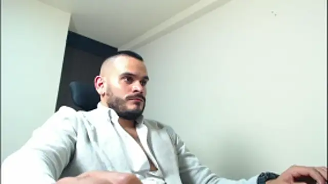 cowboyht online show from December 2025 04:44:01 PM