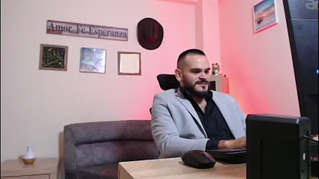 cowboyht online show from March 2026 03:53:02 AM