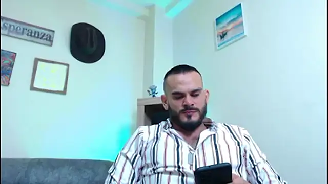 cowboyht online show from March 2026 03:51:01 AM