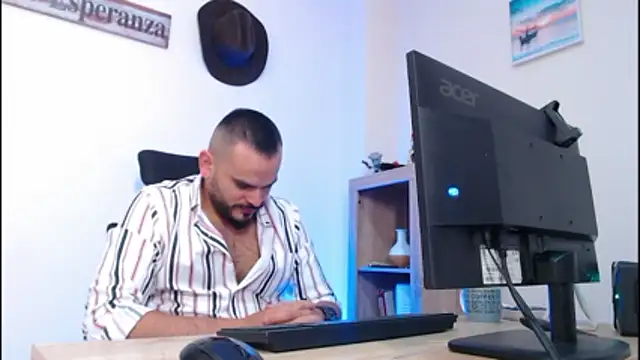 cowboyht online show from February 2026 02:10:02 AM