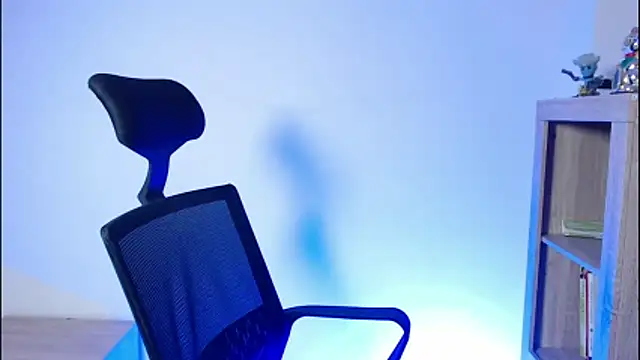 cowboyht online show from February 2026 03:45:02 PM