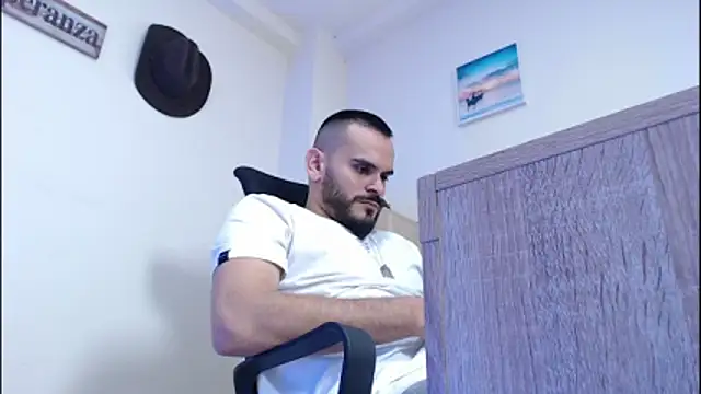 cowboyht online show from March 2026 04:08:02 AM