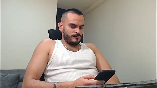 cowboyht online show from December 2025 07:02:02 AM