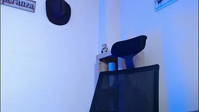 cowboyht online show from March 2026 06:28:02 AM