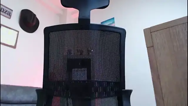 cowboyht online show from March 2026 03:28:02 AM