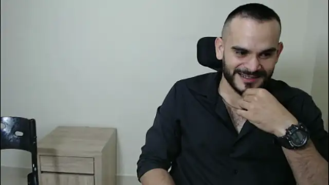 cowboyht online show from March 2026 08:00:02 AM