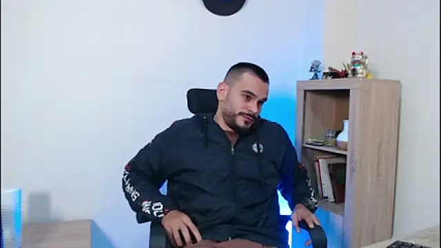 cowboyht online show from February 2026 06:44:01 AM