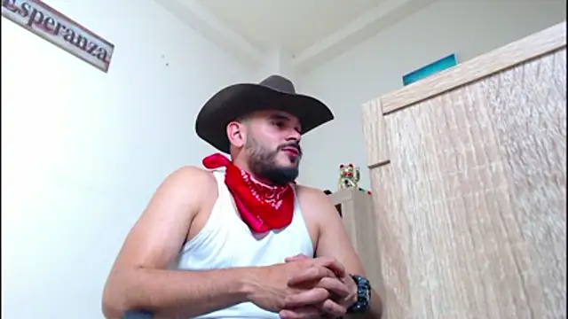 cowboyht online show from February 2026 06:38:01 AM