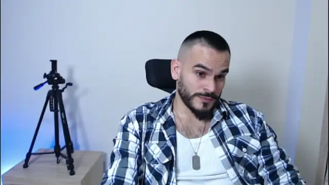 cowboyht online show from March 2026 04:08:01 AM