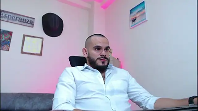 cowboyht online show from March 2026 06:33:01 AM