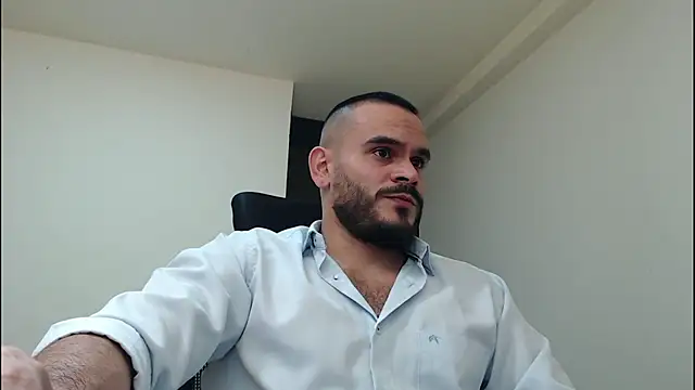 cowboyht online show from November 2025 01:50:01 AM