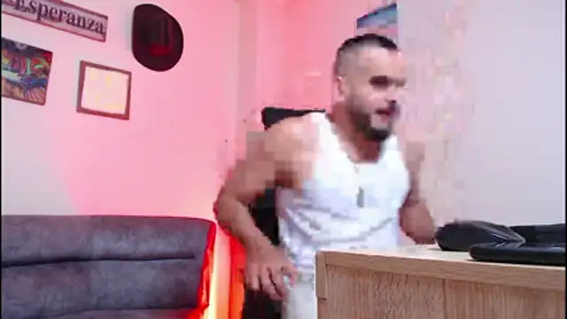 cowboyht online show from March 2026 03:57:02 PM