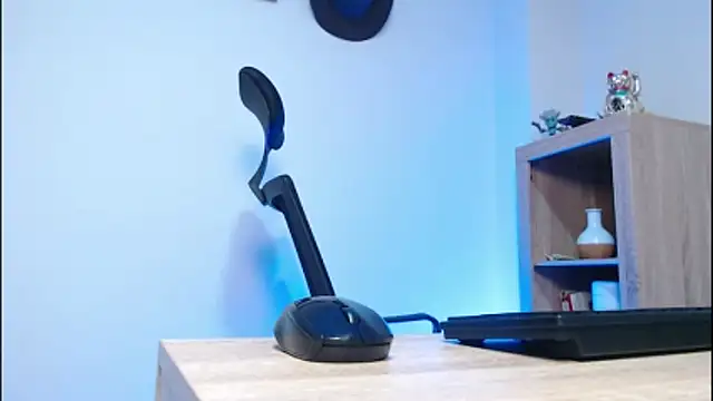 cowboyht online show from February 2026 06:35:02 AM